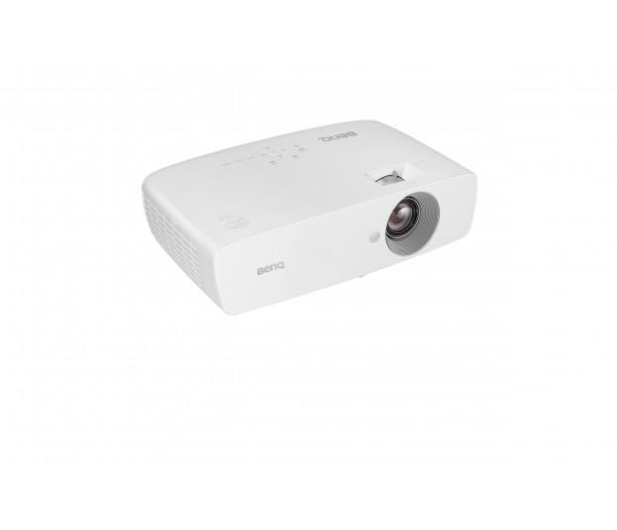 BenQ TH683 DLP - 323427 - zdjęcie 4